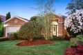 Property photo of 65 Kalbar Road Eltham VIC 3095