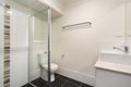 Property photo of 15 Noble Crescent Narangba QLD 4504