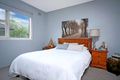 Property photo of 2/67 Foamcrest Avenue Newport NSW 2106