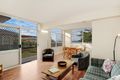 Property photo of 1/145 Avoca Drive Avoca Beach NSW 2251