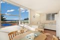Property photo of 1/145 Avoca Drive Avoca Beach NSW 2251