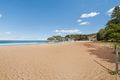 Property photo of 1/145 Avoca Drive Avoca Beach NSW 2251