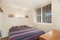 Property photo of 1/145 Avoca Drive Avoca Beach NSW 2251
