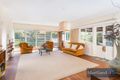 Property photo of 67 Eighth Avenue St Lucia QLD 4067