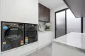 Property photo of 23 Ordinal Way Greenvale VIC 3059