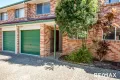 Property photo of 8/76 Blackall Terrace Nambour QLD 4560