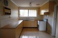 Property photo of 8/32 Dodemaides Road Trafalgar VIC 3824