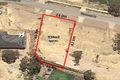 Property photo of 4 Discovery Drive Diamond Creek VIC 3089