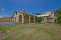 Property photo of 738 Nerang Broadbeach Road Carrara QLD 4211