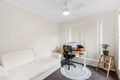 Property photo of 30 Carisbrook Court Little Mountain QLD 4551