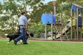 Property photo of 30 Carisbrook Court Little Mountain QLD 4551