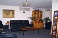 Property photo of 4 Mathis Place Ingleburn NSW 2565