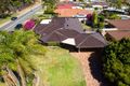 Property photo of 18 Meadow Springs Drive Meadow Springs WA 6210