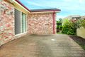 Property photo of 4/16 Station Street Dapto NSW 2530