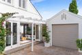 Property photo of 18 Lakeside Avenue Monterey NSW 2217