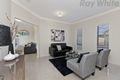Property photo of 541A Cross Road Plympton SA 5038