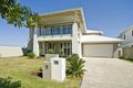 Property photo of 8 Palladium Boulevard Hope Island QLD 4212