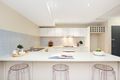 Property photo of 205P/1 Brennan Street Alexandria NSW 2015