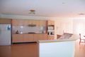 Property photo of 15 Calabria Street Prestons NSW 2170