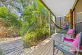 Property photo of 89 Summit Street Sheldon QLD 4157
