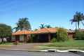 Property photo of 2 Rentney Way Willetton WA 6155
