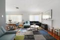 Property photo of 18 Rees Avenue Belmore NSW 2192