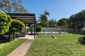 Property photo of 13 Boscawen Street Rochedale South QLD 4123