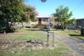 Property photo of 12 Brayford Street Beaudesert QLD 4285