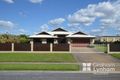 Property photo of 33 Chelsea Drive Condon QLD 4815
