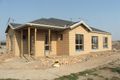 Property photo of 44 Riordan Crescent Mernda VIC 3754