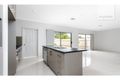 Property photo of 15 Brian Grove Paradise SA 5075