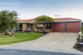 Property photo of 7 Barham Mews Currambine WA 6028