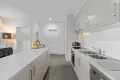 Property photo of 44-46 Mab Circuit Tonsley SA 5042