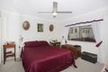 Property photo of 1/103 Companion Way Tweed Heads NSW 2485