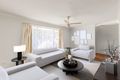 Property photo of 6 Bickner Way Parmelia WA 6167