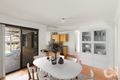 Property photo of 6 Bickner Way Parmelia WA 6167