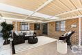 Property photo of 6 Bickner Way Parmelia WA 6167