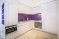 Property photo of 2706N/241 Harbour Esplanade Docklands VIC 3008