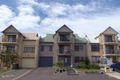 Property photo of 9 Itea Place Mindarie WA 6030