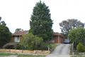 Property photo of 18 Willow Drive Hampton Park VIC 3976