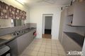 Property photo of 191 Duke Street Black Jack QLD 4820