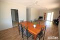 Property photo of 191 Duke Street Black Jack QLD 4820