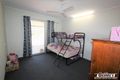 Property photo of 191 Duke Street Black Jack QLD 4820