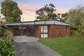 Property photo of 56 Fairmount Street Hadfield VIC 3046