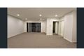 Property photo of 8/2-4 George Street Warwick Farm NSW 2170