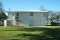 Property photo of 79 Esplanade Woodgate QLD 4660