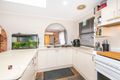 Property photo of 6 Poets Glen Werrington Downs NSW 2747