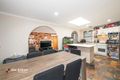 Property photo of 6 Poets Glen Werrington Downs NSW 2747