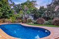 Property photo of 81 Bunya Street Greenslopes QLD 4120