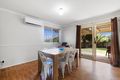 Property photo of 16 Possum Drive Narangba QLD 4504
